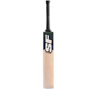 sf stellar 3000 english willow bat