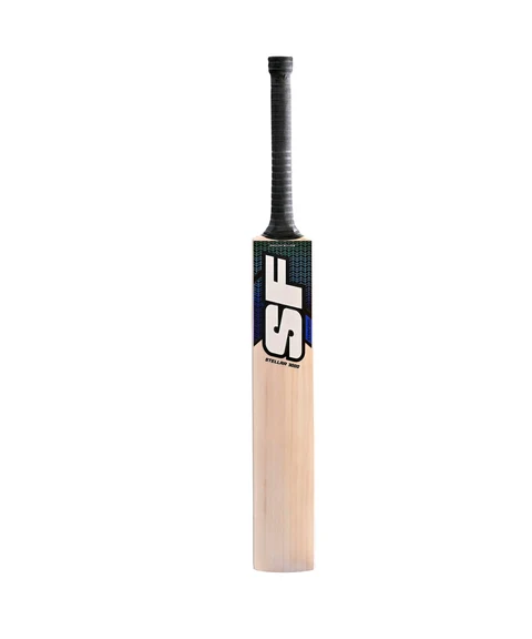 sf stellar 3000 english willow bat sf stellar 3000 english willow bat