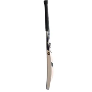 sf stellar 3000 english willow bat