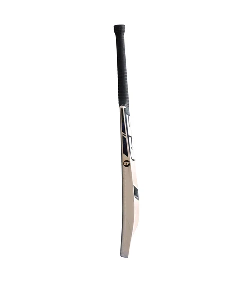 sf stellar 3000 english willow bat sf stellar 3000 english willow bat