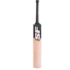 sf stellar 2000 english willow bat