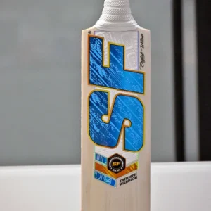sf triumph warrior english willow bat
