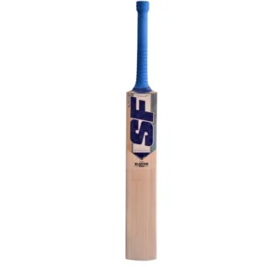 sf pro blaster 4000 english willow bat