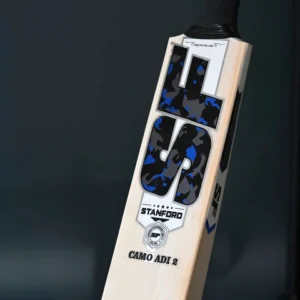 sf camo adi 2 english willow bat