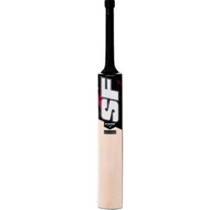 sf classic 750 kashmir willow bat