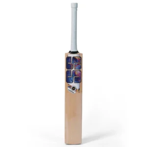 champion english willow cricket bat