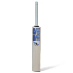 supremo english willow cricket bat
