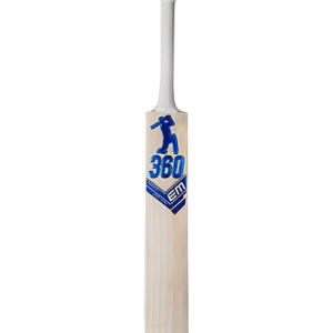 360 legacy english willow