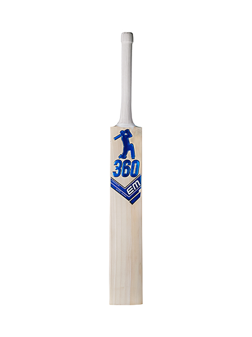 360 legacy english willow 360 legacy english willow