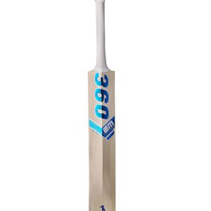 360 legacy english willow