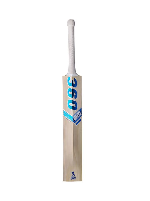 360 legacy english willow 360 legacy english willow