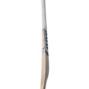 360 legacy english willow