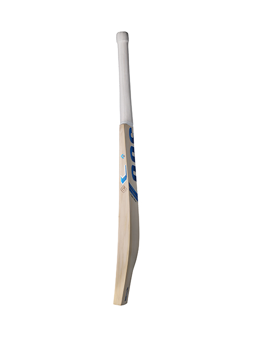 360 legacy english willow 360 legacy english willow