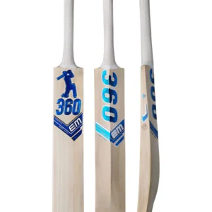 360 legacy english willow