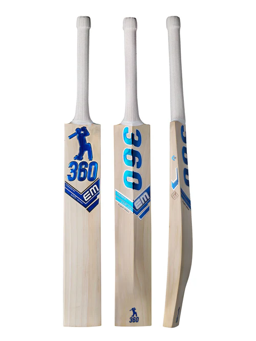 360 legacy english willow 360 legacy english willow
