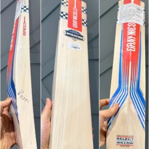 gray nicolls stratos monster cricket bat
