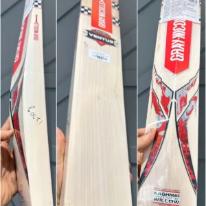 gray nicolls ventus strike