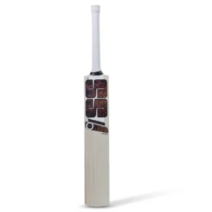master 1500 english willow cricket bat