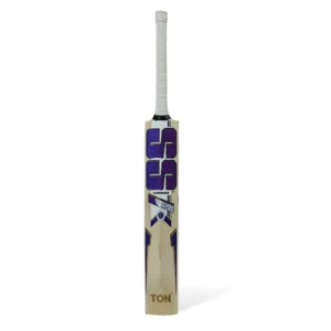 sky fire english willow cricket bat