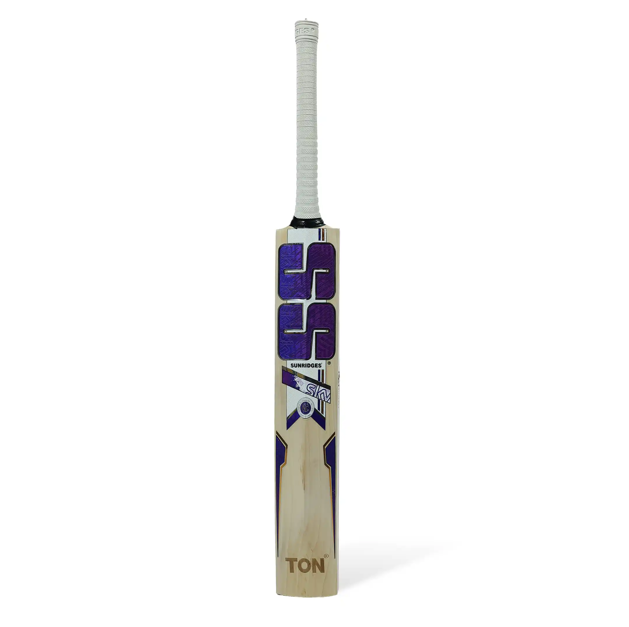 sky fire english willow cricket bat sky fire english willow cricket bat