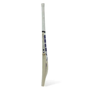 sky fire english willow cricket bat