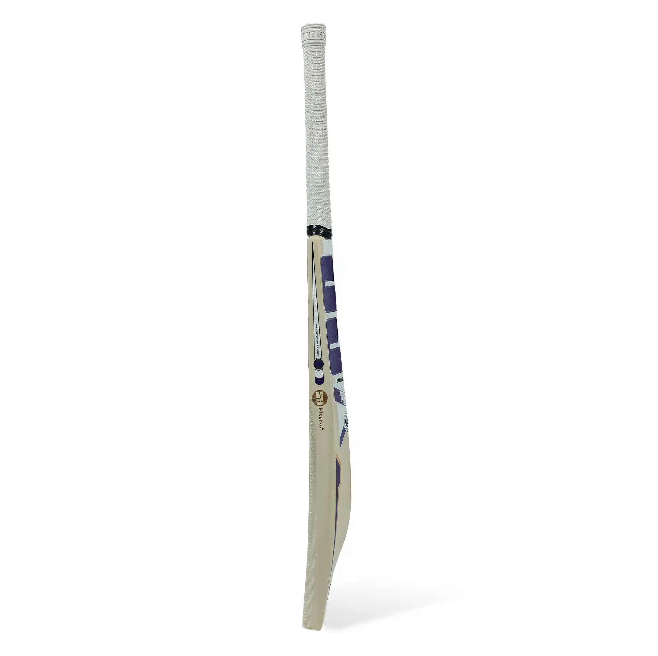 sky fire english willow cricket bat sky fire english willow cricket bat