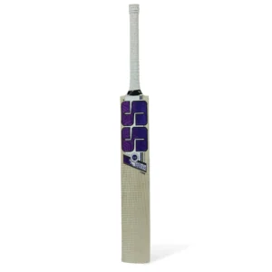 sky fire english willow cricket bat