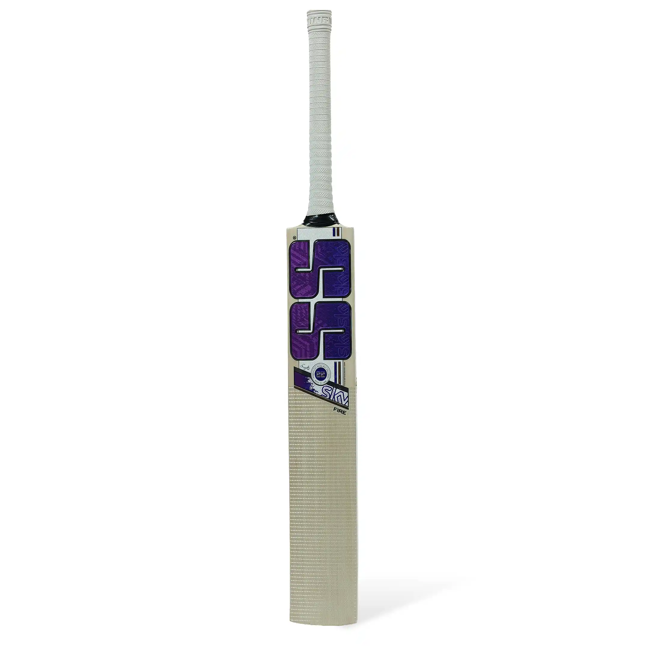 sky fire english willow cricket bat sky fire english willow cricket bat