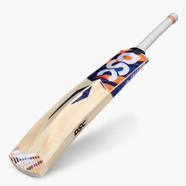 krunch 77 kashmir willow bat krunch 77 kashmir willow bat