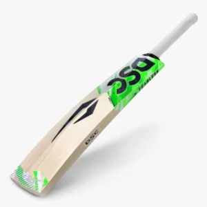 Home spliit 200 english willow bat