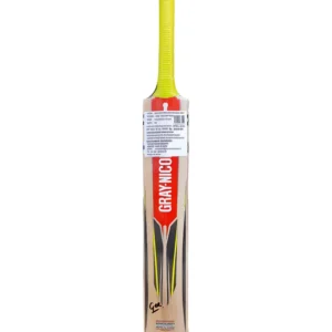 gray nicolls gnx 1250 imperia english willow cricket bat – (harrow)
