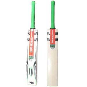 gray nicolls vapour xcell english willow cricket bat