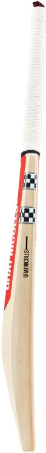gray nicolls classic prestige english willow cricket bat gray nicolls classic prestige english willow cricket bat