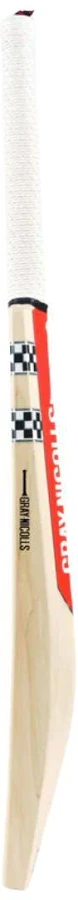 gray nicolls classic prestige english willow cricket bat gray nicolls classic prestige english willow cricket bat