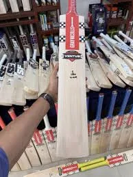 grey nicolls ventus smash