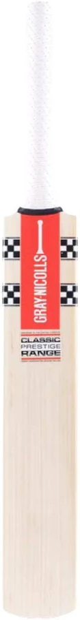 gray nicolls classic prestige english willow cricket bat gray nicolls classic prestige english willow cricket bat