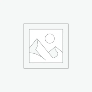Women's Sports Bra